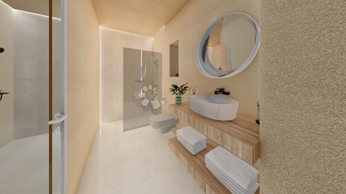 Thumbnail 5233114 - 10