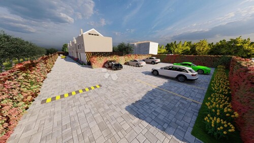 Thumbnail 5233114 - 16