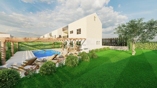 Thumbnail 5233114 - 12