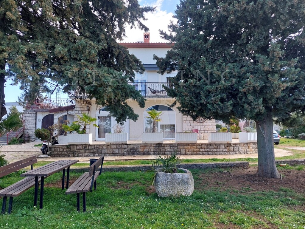 Image 5233184 - 4