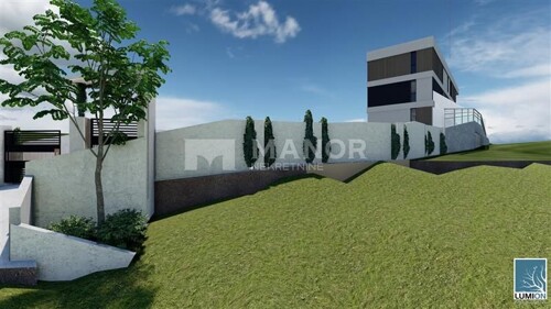 Thumbnail 5233407 - 5