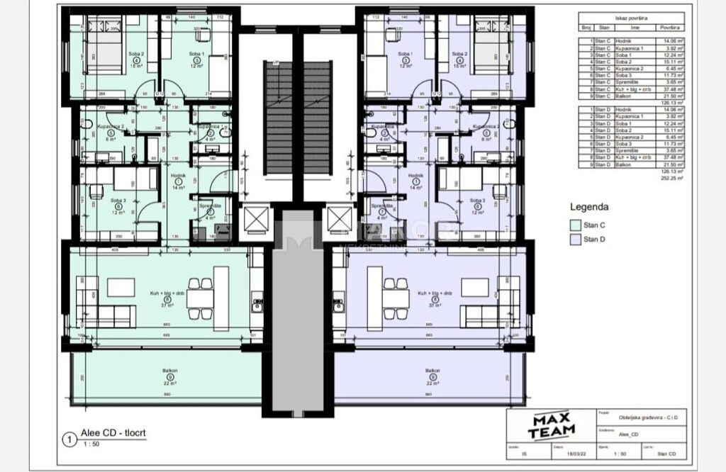 Image 5233643 - 2