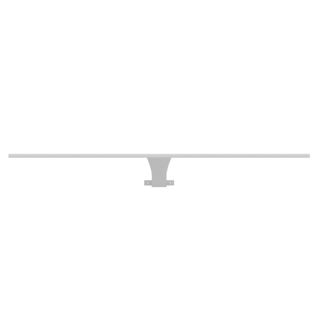 Image 5233838 - 3