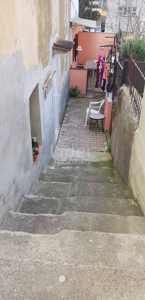 Image 5236518 - 10