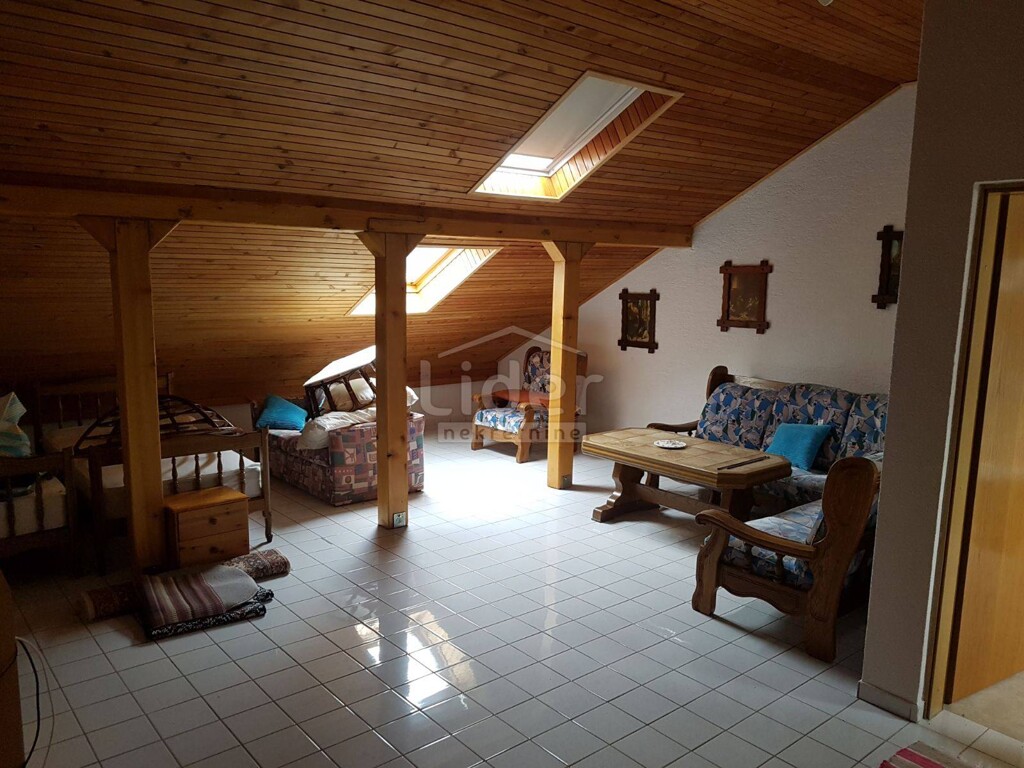 Image 5237126 - 3
