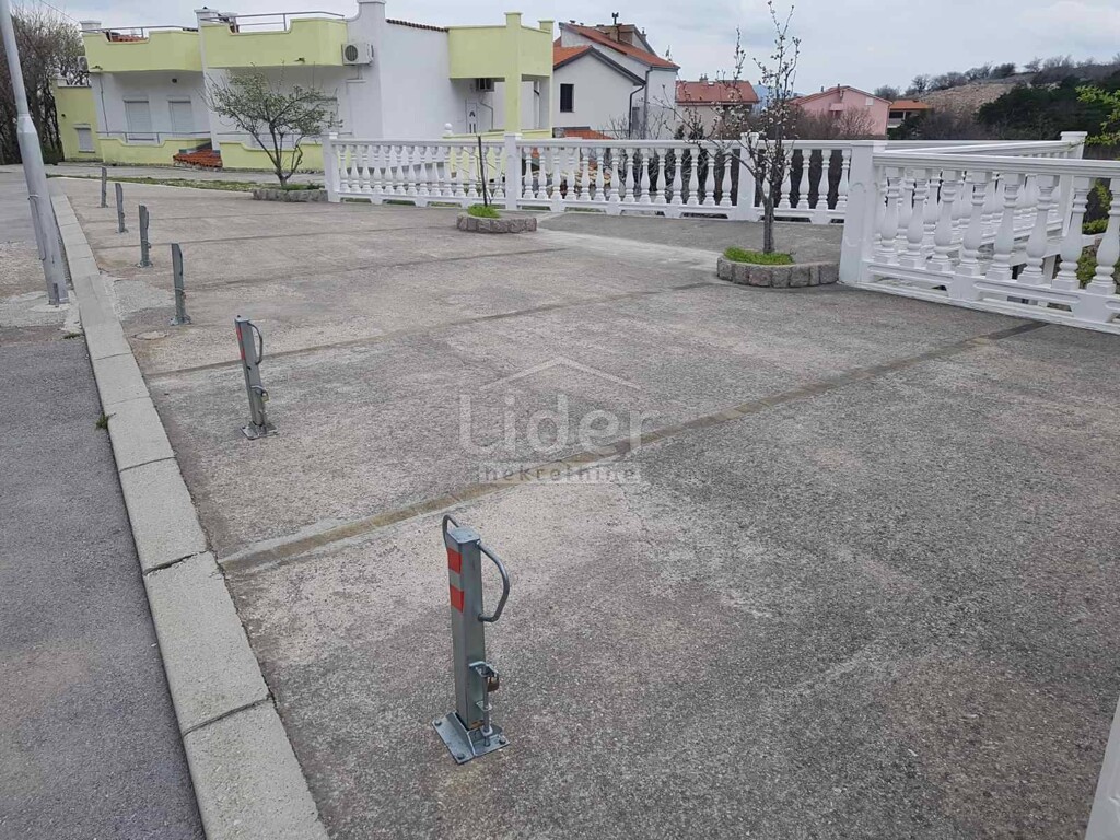 Image 5237126 - 11