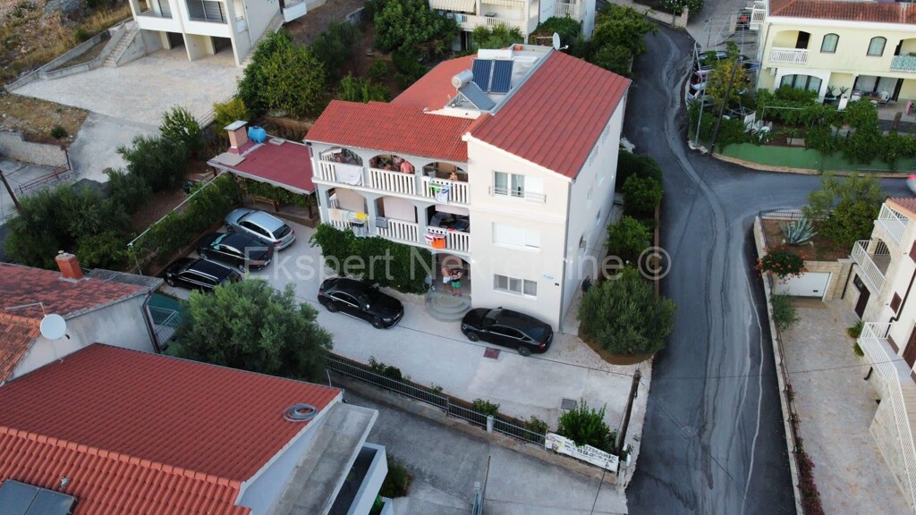 Image 5237243 - 1