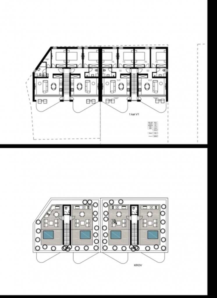 Image 5237714 - 15