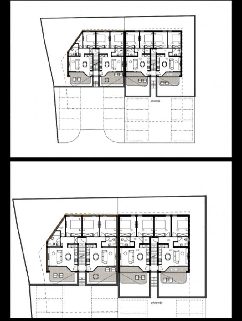 Image 5237714 - 14