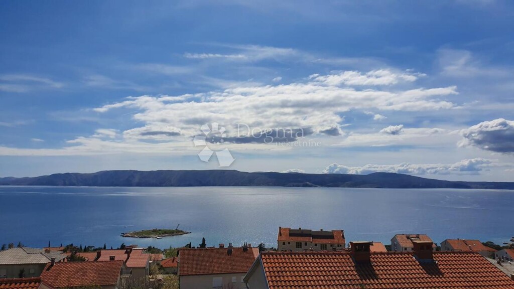 Image 5237729 - 1