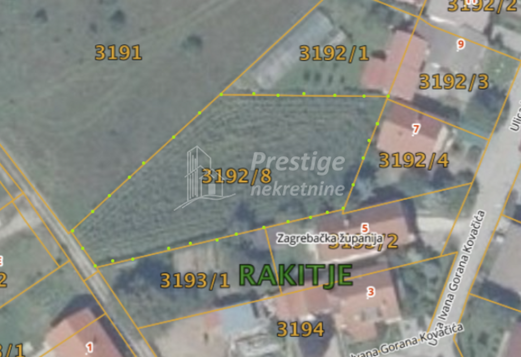 Image 5237777 - 5