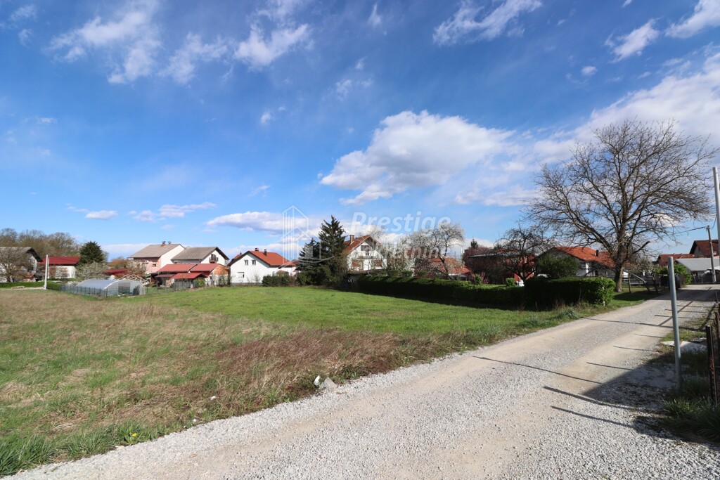 Image 5237777 - 4