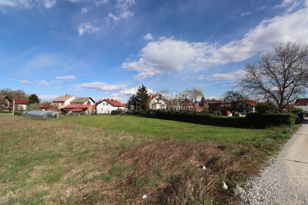 Image 5237777 - 3