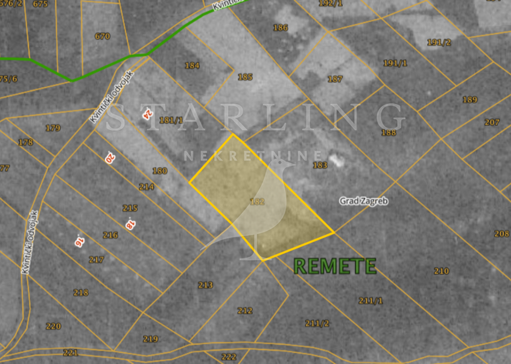 Image 5238393 - 1