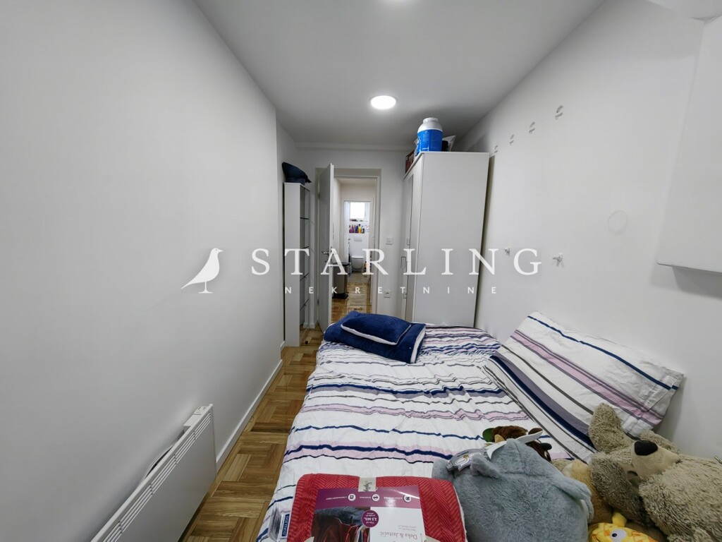 Image 5239232 - 7