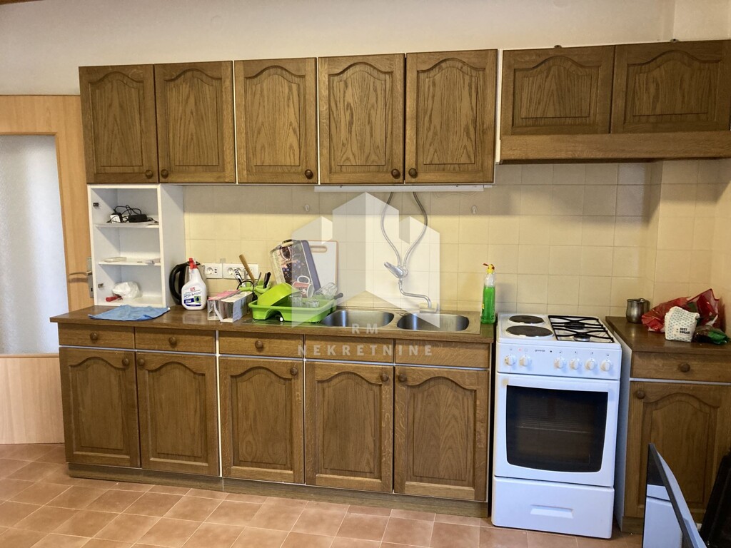 Image 5239240 - 14