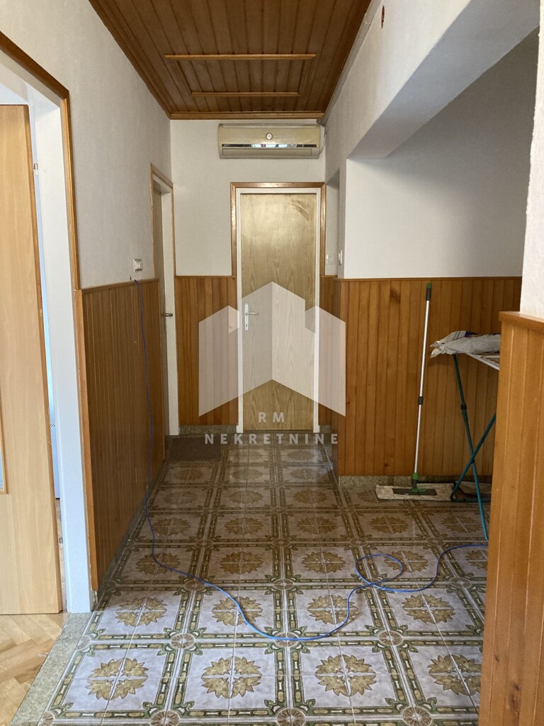 Image 5239240 - 17