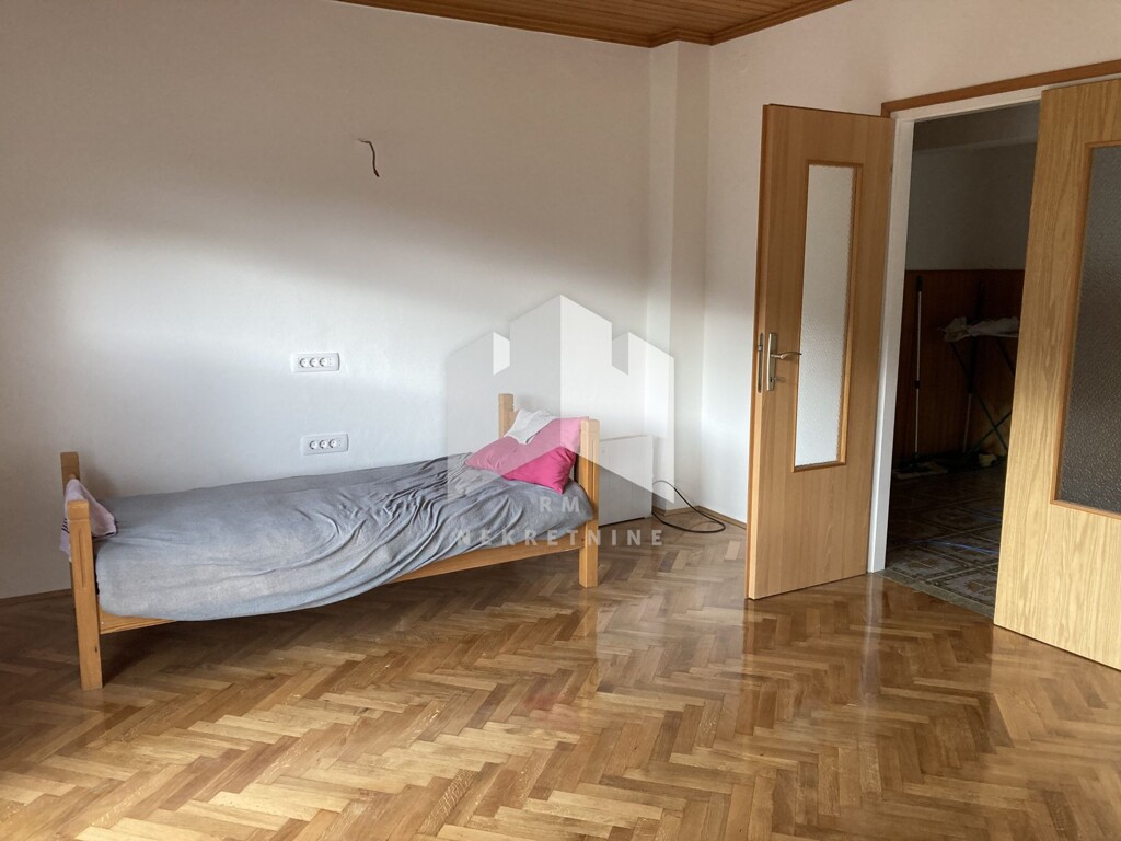 Image 5239240 - 3