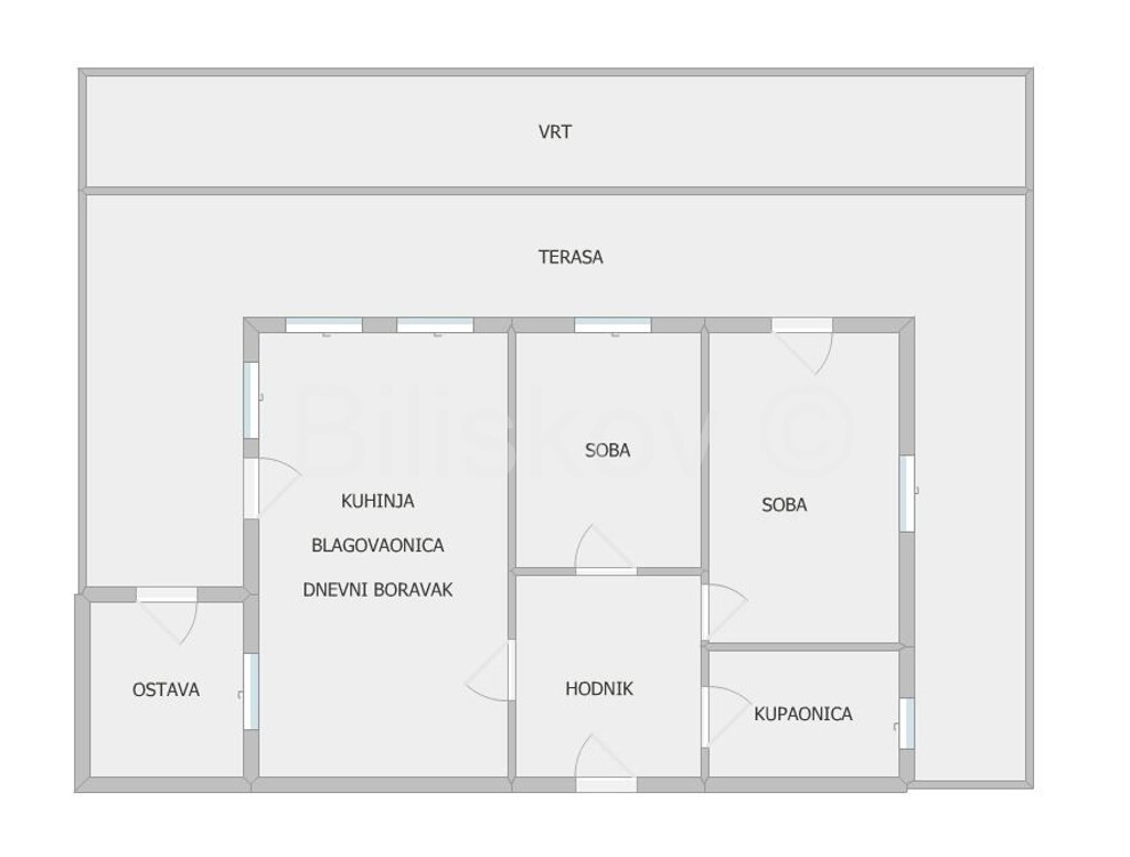 Image 5239299 - 10