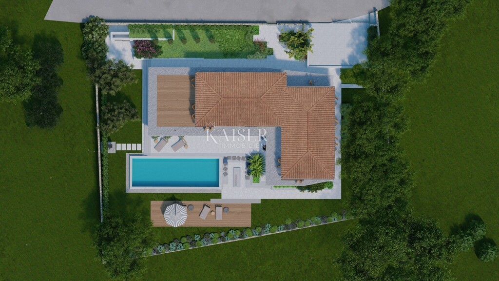 Image 5239396 - 8