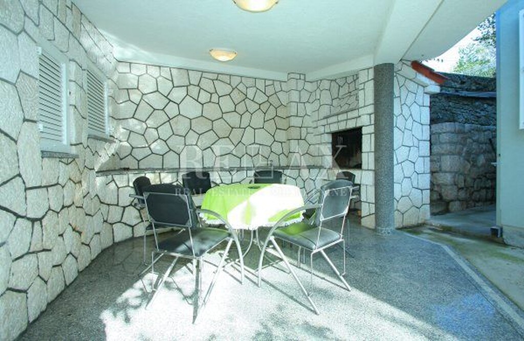Image 5242046 - 3
