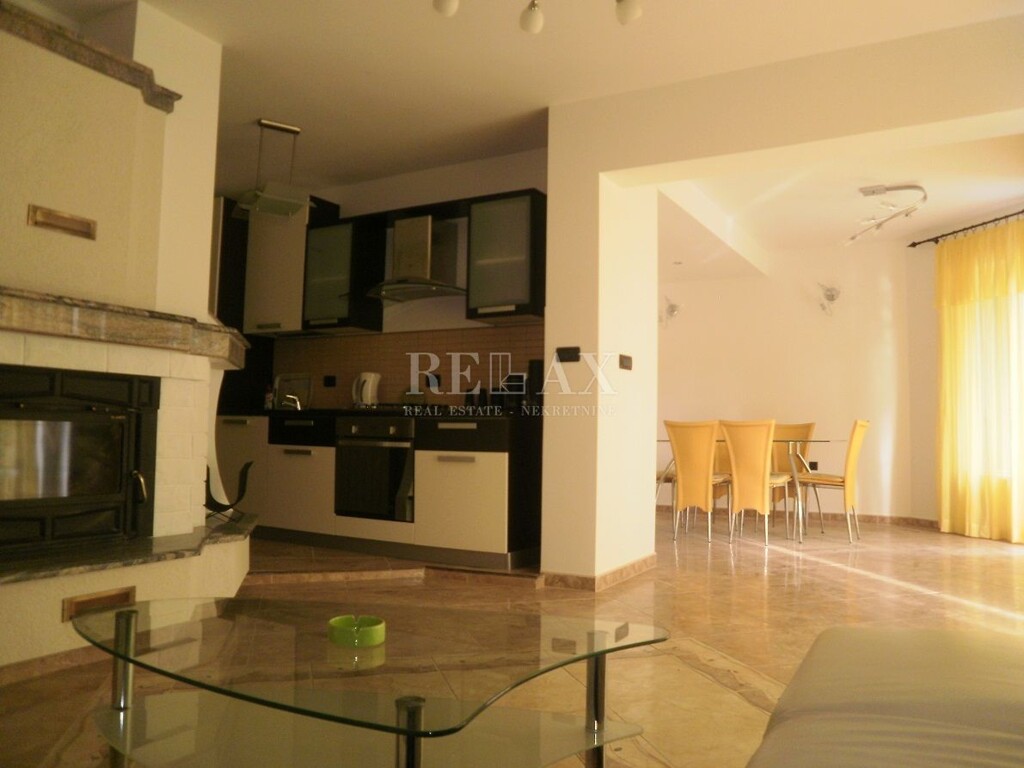 Image 5242046 - 6