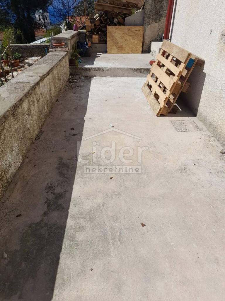 Image 5242663 - 13