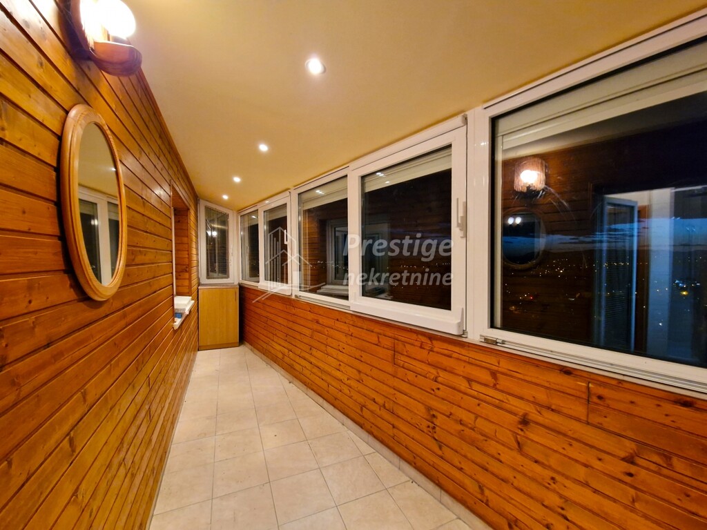 Image 5243354 - 18