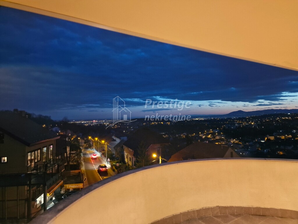 Image 5243354 - 3
