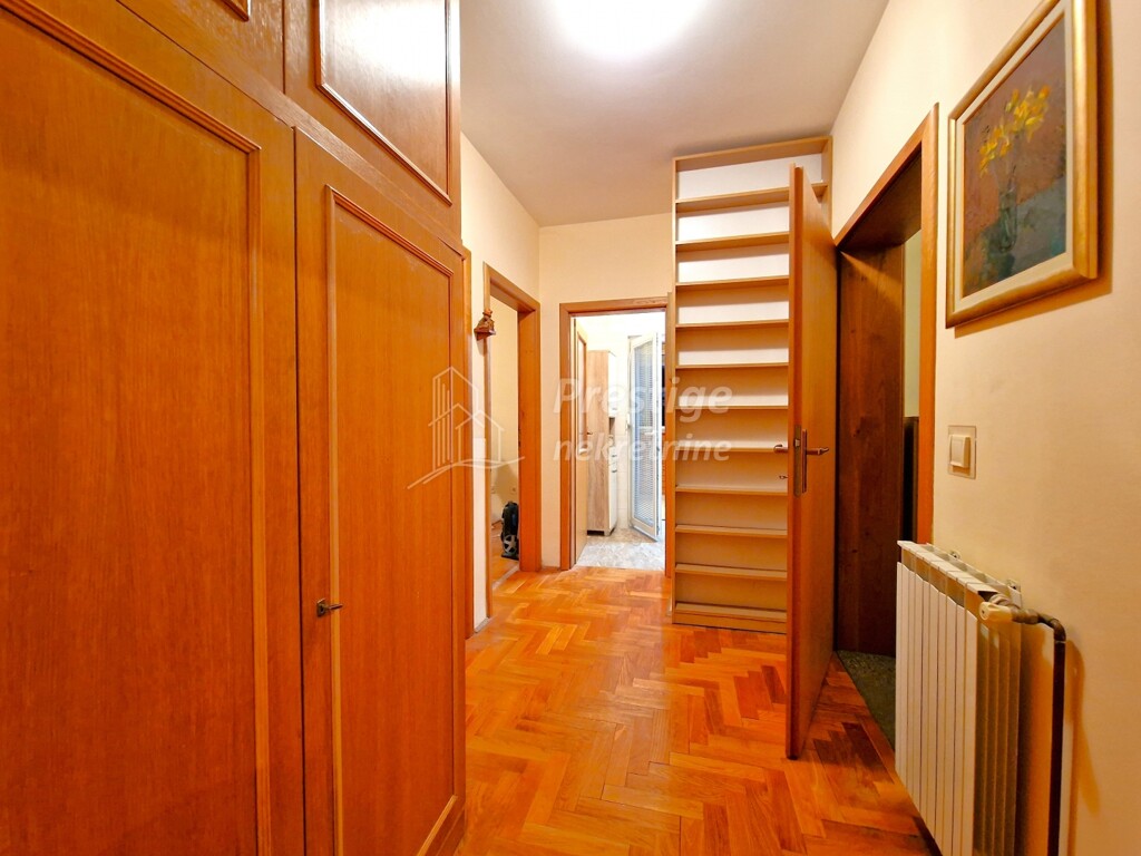 Image 5243354 - 23