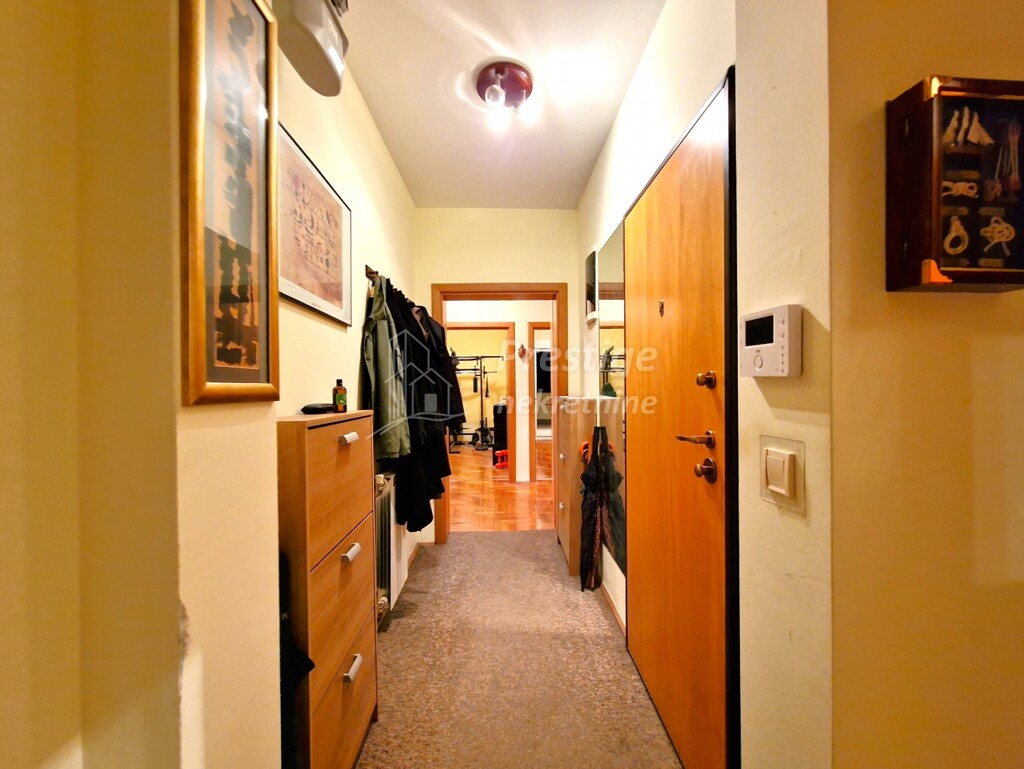 Image 5243354 - 24