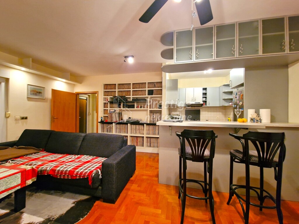 Image 5243354 - 6