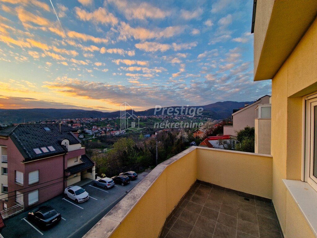 Image 5243354 - 8