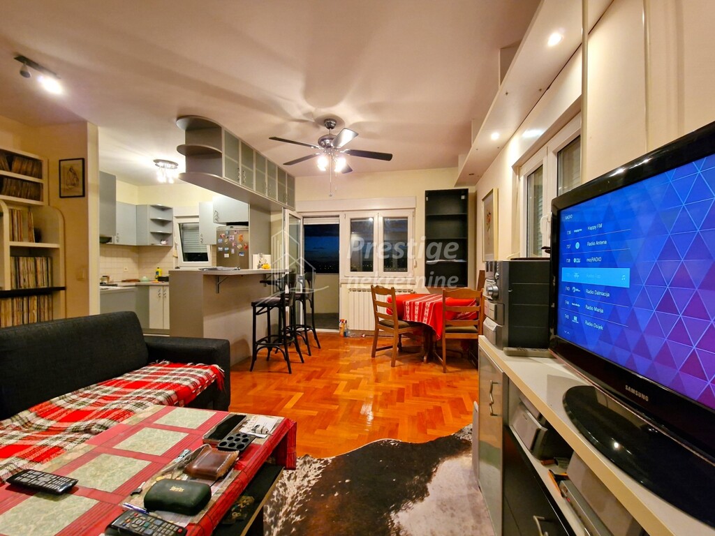 Image 5243354 - 4