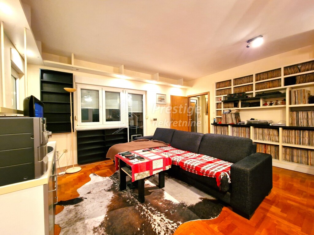 Image 5243354 - 7