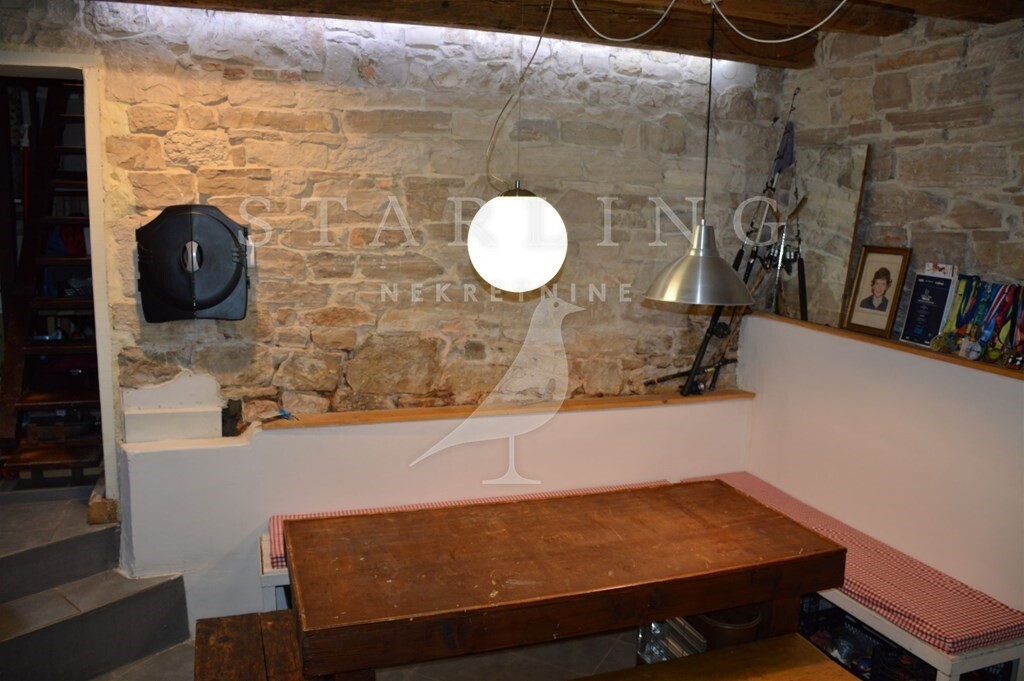 Image 5243976 - 8