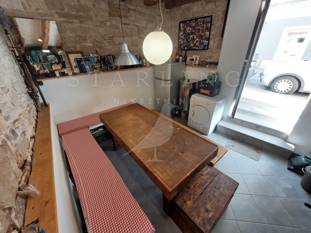 Image 5243976 - 9
