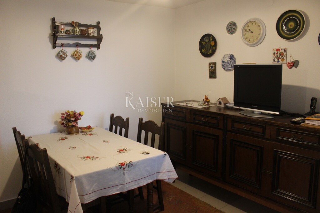 Image 5244216 - 7