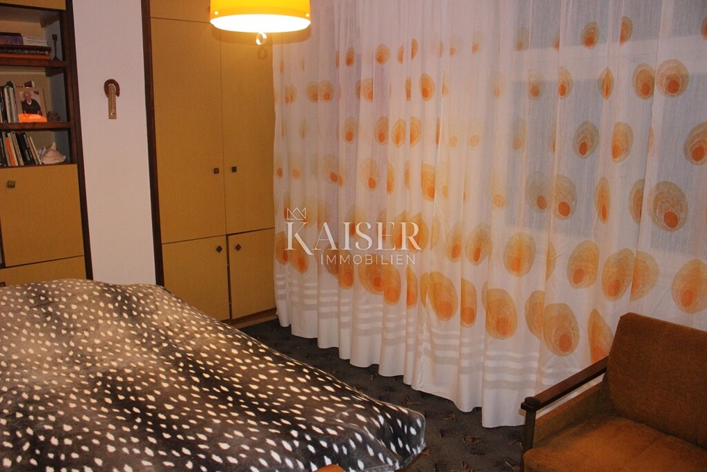 Image 5244216 - 9