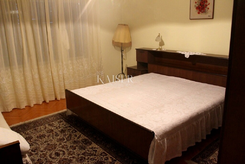 Image 5244216 - 8