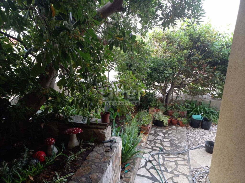Image 5244633 - 21