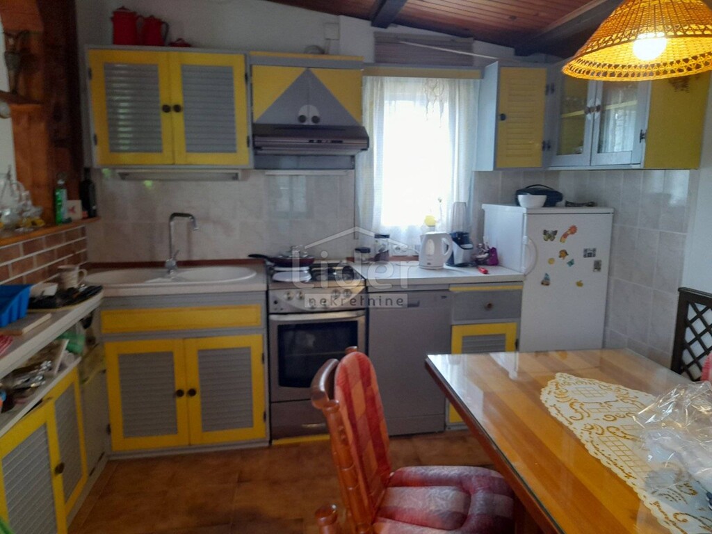 Image 5244633 - 3
