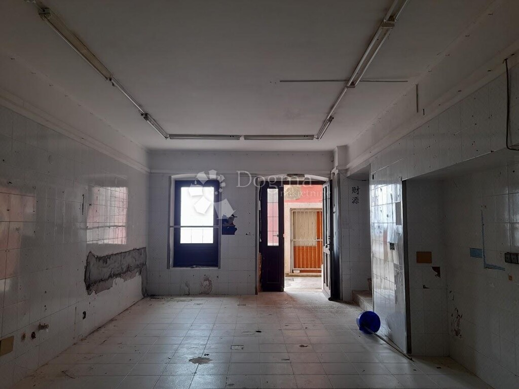 Image 5244644 - 6