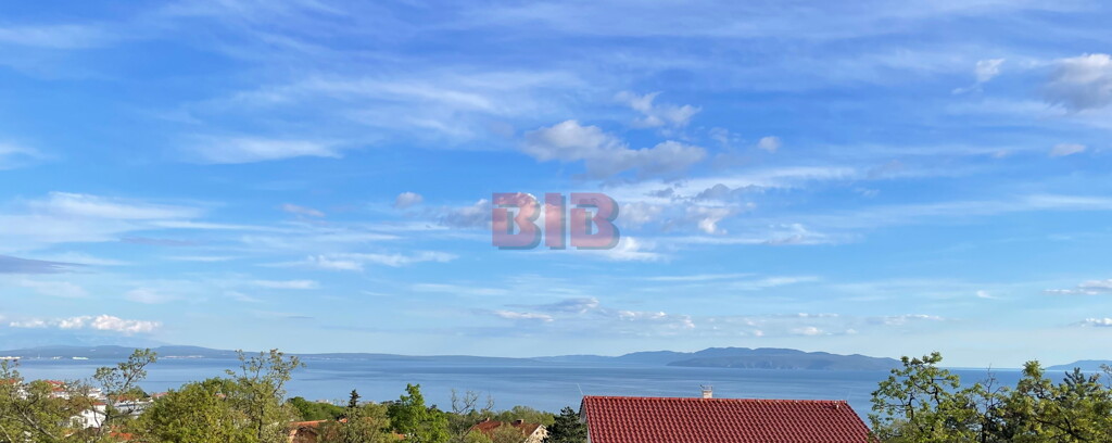 Image 5244694 - 2