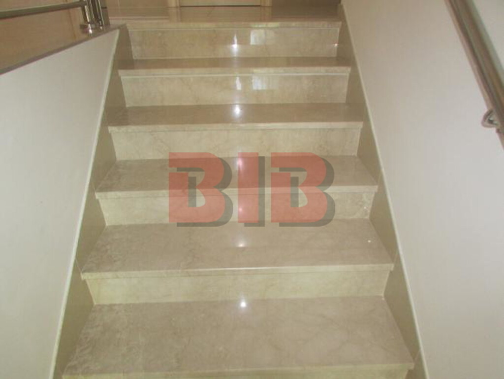 Image 5244694 - 24
