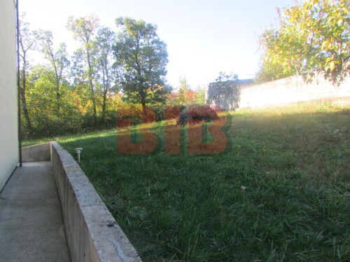 Thumbnail 5244694 - 8