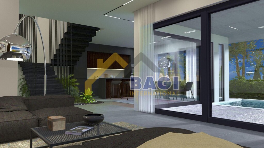 Image 5247359 - 2