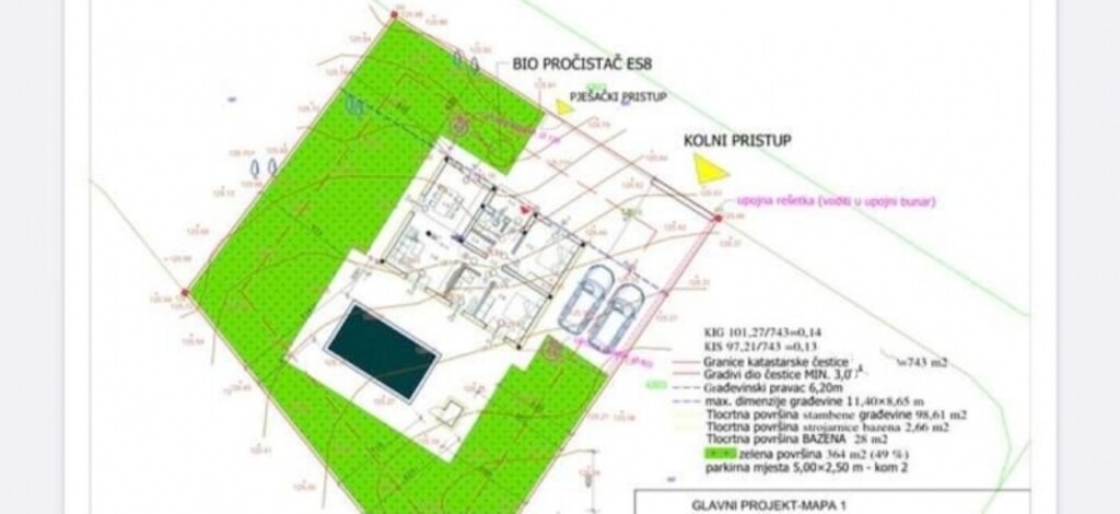 Image 5248048 - 6