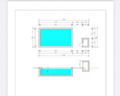 Thumbnail 5248048 - 7