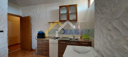 Thumbnail 5248096 - 8